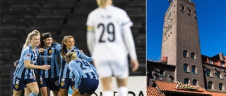 Stockholms Stadion-spöket – United har aldrig vunnit en match här: "Verkar vara någon tradition"