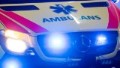 Flera till sjukhus efter gasolycka på Dafgårds