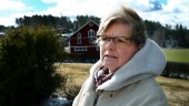 Karin Jonsson lämnar men Centerpartiet stannar kvar