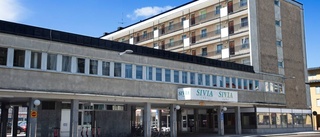 Matbutik stänger i centrala Uppsala