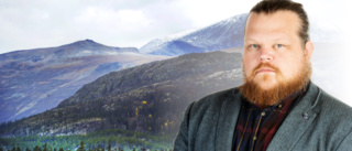 Ledare: Beslutet om Kallak en pyrrhusseger för gruvlandet Sverige 