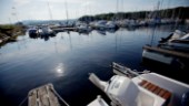 Förslagen hälare sålde stulna båtar för nästan en halv miljon – isärplockad motor avslöjade skurken
