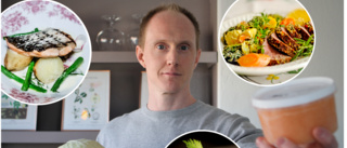 Sörmland får landskapsrätter – kocken Tobias Andersson: "Jag kan avslöja en råvara..."