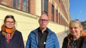 Övningar i dödligt våld på skolor ses över i Eskilstuna: "Kommer ske mer frekvent"