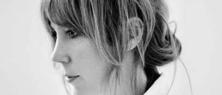 Beth Orton: Sugaring season