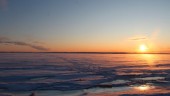 Permafrosten – en tickande klimatbomb