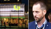 "Generösa avtal för anställda kostade Uppsala kommun 6 miljoner"