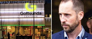 "Generösa avtal för anställda kostade Uppsala kommun 6 miljoner"