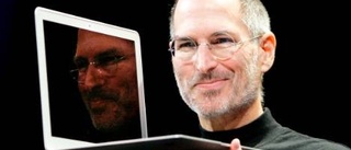 Därför bryr vi oss om Steve Jobs