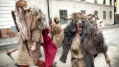 120 vikingar och riddare till Wenngarns slott – hoppas på 8 000 besökare