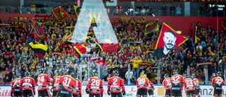 Luleå Hockey-fansen ska protestera – under derbyt