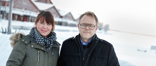Norrbottens Media arrangerar Luleå Business Awards