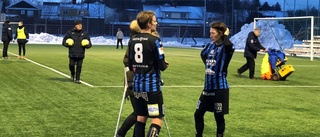 Spelarbetyg Sirius-Sundsvall