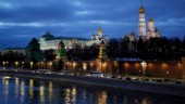 Ryssland lämnar Östersjöstaternas råd
