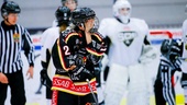 Avslöjar: Forwarden förlänger med Luleå Hockey
