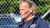 Roger Tjulin till minne       