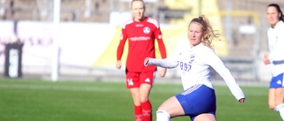 Älvsjö blev för tuffa motståndare för IFK – se matchen igen här