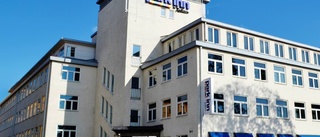 Uppsalahotell blir kontantfritt