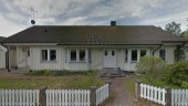Nya ägare till 80-talshus i Vimmerby - prislappen: 2 930 000 kronor