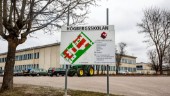 Gymnasieutbildningar hotade – trots att kommunen går 27 miljoner kronor bättre: "Allt annat uttömt"