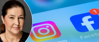 Grattis Tiktok – nu får ni fler barn från Instagram