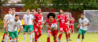 Se Örebro Syrianska mot Piteå direkt här
