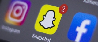 Snapchat-anställda ska tillbaka till kontoret