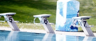 Insändare: Skamliga priser för att bada i Parkenbadet