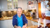 Lars-Gunnar, 69, från Kvicksund – en av Sveriges bästa tippare