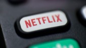 Netflix svarta cynism lämnar bitter eftersmak