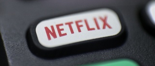 Netflix svarta cynism lämnar bitter eftersmak