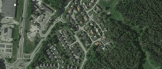 131 kvadratmeter stort hus i Nyköping sålt till nya ägare