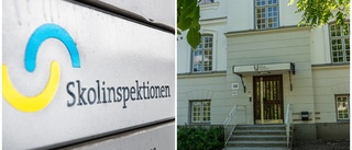 Skolinspektionen nekar ny friskola – samma bolag utreds för skola i Ulleråker: "En signal om missförhållanden"