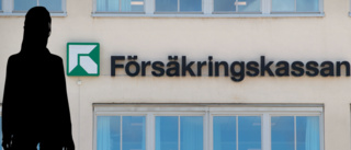 Eskilstunabo flyttade utomlands med barnen – fortsatte ta emot föräldrapenning • Krävs på 161 000 kronor