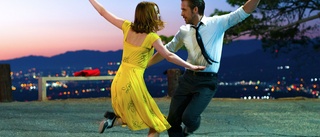 Kärlekssagan som blev årets bästa film på Oscarsgalan – innan det stora misstaget uppdagades