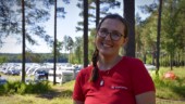 Rekordsommaren 2022 – bästa året någonsin för länets campingar:"Det har varit fullt ös i Lilla Norge"