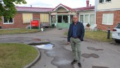 M vill ha fler aktörer i omsorgen: "Konkurrens är bra även inom skolan"