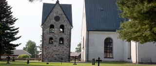 Begravningar i Piteå och Öjebyn