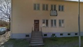 Nya ägare till villa i Ljungsbro - 7 050 000 kronor blev priset