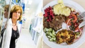 Pannkakor och lax dyrare – så påverkas skolmaten i Katrineholm av ökade livsmedelspriser: "Vi kommer att hitta lösningar"