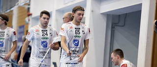 Albin Carlsten tillbaka till DM-finalen – på fel sida planen: "Ska bli speciellt att möta mitt gamla lag" 