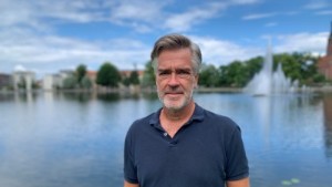 Eskilstuna stadslopp blir Eskilstuna runt: "Målet är 1 000 deltagare"