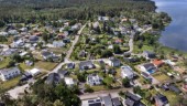 Vad händer i Marby?  ✓Ytterligare 800 bostäder planeras ✓Klimatförändringar och ny gatukostnadsutredning i ny detaljplan