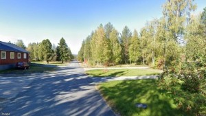 Nya ägare till äldre villa i Vistträsk - 850 000 kronor blev priset