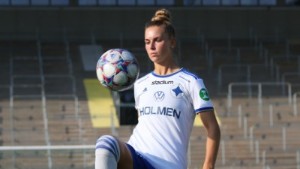 Isländska IFK-lånet om klubbvalet: "Hade flera anbud"