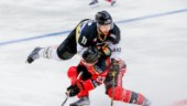 En vecka till CHL-premiär – förlust i genrepet • Luleåtränaren: "Måste ta bättre beslut" 