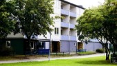 Victoria park vill bygga nytt i Råbergstorp