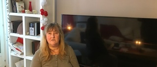 Strängnäskvinna efter tv-köp: "Jag söker upprättelse"