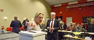 Debatt: ”Vi i oppositionen vill ha inflytande – inte titlar”