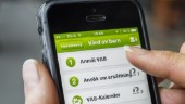 Vab var fusk – pappa bötfälls för bidragsbrott